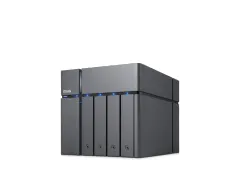 Origin Storage XN3004T/8TB