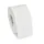 Labeletiket Zebra 3000T 800350-152 102x152mm wit