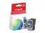 Inktcartridge Canon CL-41 kleur