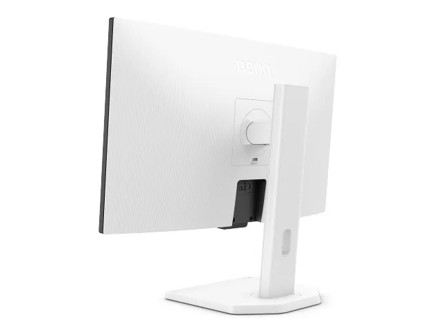 BenQ GW2790TC 27 inch IPS Full HD 144 Hz Monitor