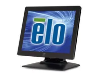 Elo Computers en accessoires