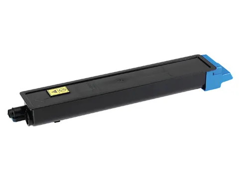 Toner Kyocera TK-895C blauw