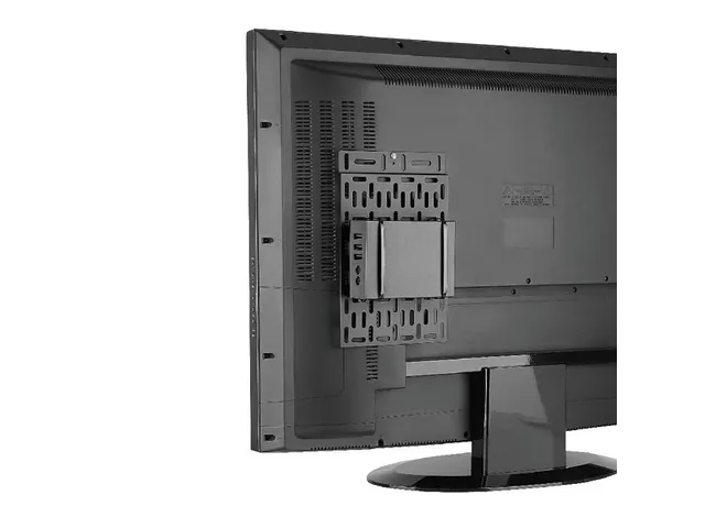 Neomounts NS-MPM100 Support pour lecteur multimédia - max 5 kg - univ