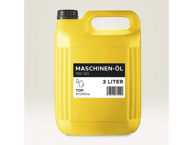 Ultra-heavy duty Avery etiket 45,7x21,2mm wit, 40 vel, 48 etiketten pe