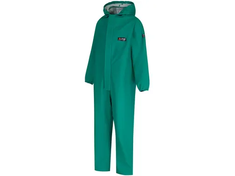 Alpha Solway Chemsol Plus CPBH-EW overall - L