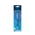 Balpen Schneider Rave XB blauw op blister