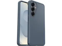 OtterBox Symmetry Galaxy S25 Magnets Navajo Bluetiful blauw
