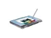 Lenovo Laptop ThinkBook 14 2-in-1 G6 IPL Copilot+ PC Intel Core Ultra