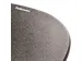 Muismat met polssteun Fellowes Memoryfoam zwart