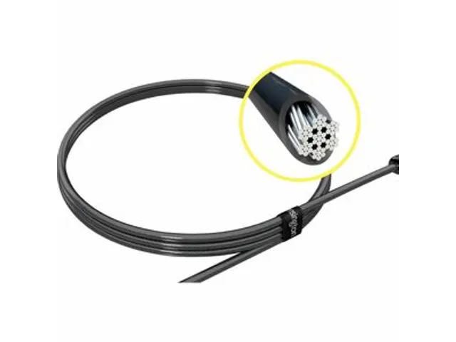 Desktop & Peripherals Locking Kit 2.0 Kabelslot