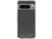 OtterBox Symmetry Clear Case Pixel 8 Pro transparant