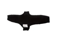 3M 9100 Mp Lite 168011 Zweetband