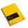Bristolpapier A4 180 g/m2 blok 50 vel VF5004290
