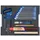 GEDORE 1100 CT2-BASIC leerling-assortiment in 2/2 L-BOXX 136module