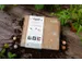 Giftbox Blossombs box à 9 zaadbommetjes