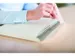 envelop Documento C4+ 120 gram beigekraft met balg 250 stuks
