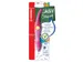 Rollerpen Stabilo Easy Original Links Lroze/droze 0.5mm
