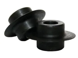 Egamaster - Wieltjes - Voor Buizensnijder MS17011 - 5/4 Inch