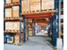 standaard,v. palletstelling,type 1 (85/20),HxD 3300x1100mm