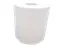 Handdoekrol Midi Centerfeed 2-laags cellulose 160 meter doos 6 stuks