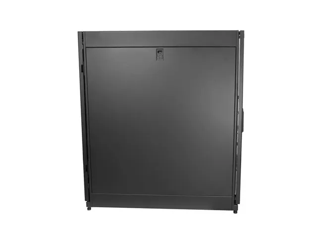 25U Serverkast Server Rack Behuizing 94 Cm Diep