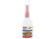 Universele Lijm Flacon 180 Gram