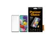 PanzerGlass Screen Protector Samsung Galaxy A51, Samsung, Samsung -
