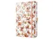 Carnet Jolie Beauty A5 Clover Blush, relié, ligné, 174 pages, 80 gra