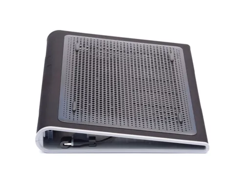 Lap Chill Mat Notebook Coolingpad 15-17 Inch