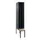 locker met bank,voor scheiding van kleding,HxBxD 2120x300x815mm,1vak
