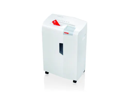 Papiervernietiger HSM shredstar X24 4x30mm snippers