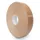 Verpakkingstape papier bruin 50mmx500m kraft