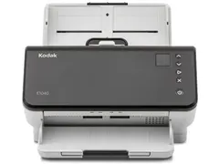 Kodak E1040 A4 Documentscanner