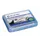 Pleisters First Aid Only Kantoor/hobby 20 stuks