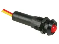 Velleman Ampoules LED