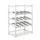 ESD-Kanban-stelling,grondveld,HxBxD 1860x1385x805mm,veldl. 700kg