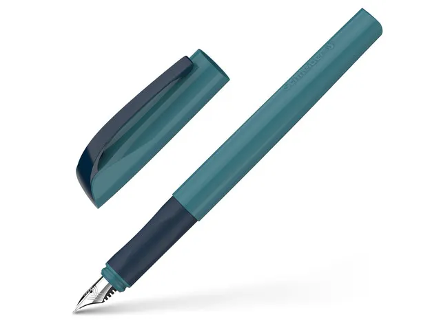 Vulpen Schneider Xpect ocean