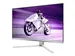 Gaming Monitor 27M2N8500 QD OLED-gamemonitor
