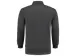 Sweat 301004 Anthracite, Taille ES