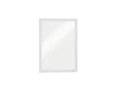Duraframe Durable 487202 A4 wit