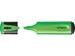 markeerstift Fluo'Peps Classic groen