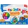 Verfstift Carioca Temperello set à 24 kleuren
