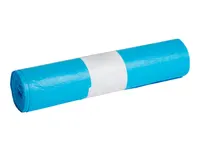 Propsac Afvalartikelen