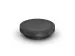 Jabra Speak2 40 UC Speakerphone