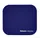 Muismat Fellowes Microban antibacterieel blauw