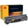 185H027801 KODAK HP CE278A LJ cartridge zwart rebuilt 2100pagina's