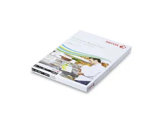 Xerox Premium NeverTear Synthetic 270µm Mat wit 32x45cm 250 vel - 1