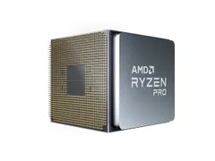 AMD Ryzen 9 PRO 3900 processor 3,1 GHz 64 MB L3 Lade