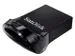 USB stick 3.1 Sandisk Cruzer Ultra Fit USB-A 32GB
