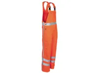 Havep Beschermkleding